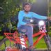 comment