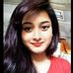 comment