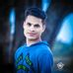 comment