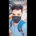 comment