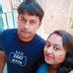 comment