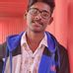 comment