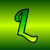 comment