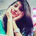 comment