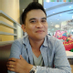 comment