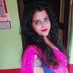 comment