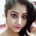 comment