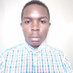 comment