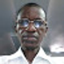 comment