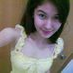 comment