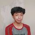 comment
