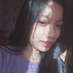 comment