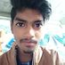 comment