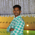 comment