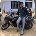 comment