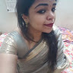 comment