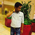 comment