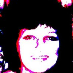 comment