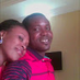 comment