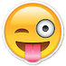 comment
