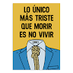 comment