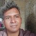 comment