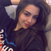 comment