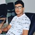 comment