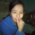 comment