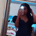 comment