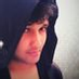 comment