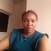 comment