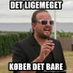 comment