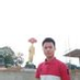 comment