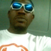 comment