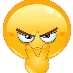 comment