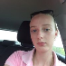 comment