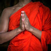 comment