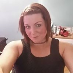 comment