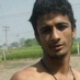 comment
