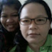 comment