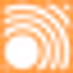 comment