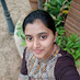 comment
