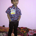 comment