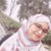 comment