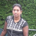 comment