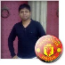 comment
