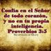comment