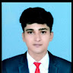 comment