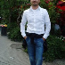 comment